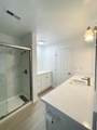 4705 67th Street - Photo 32