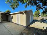 4705 67th Street - Photo 39