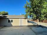 4705 67th Street - Photo 40