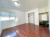 4705 67th Street - Photo 46