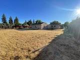 4705 67th Street - Photo 48