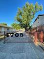 4705 67th Street - Photo 8