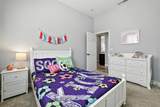 1449 Rose Glen Drive - Photo 10