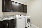 1449 Rose Glen Drive - Photo 12