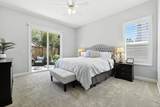 1449 Rose Glen Drive - Photo 13