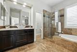 1449 Rose Glen Drive - Photo 14
