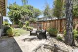 1449 Rose Glen Drive - Photo 15