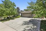 1449 Rose Glen Drive - Photo 16