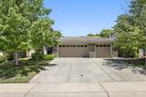 1449 Rose Glen Drive - Photo 2