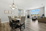1449 Rose Glen Drive - Photo 3