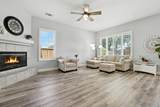 1449 Rose Glen Drive - Photo 4