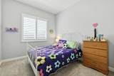 1449 Rose Glen Drive - Photo 8