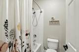 1449 Rose Glen Drive - Photo 9