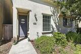 7864 Monaldo Walk - Photo 10