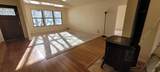 11464 Torrey Pines Drive - Photo 10