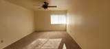 11464 Torrey Pines Drive - Photo 11