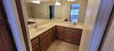 11464 Torrey Pines Drive - Photo 12
