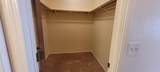 11464 Torrey Pines Drive - Photo 13
