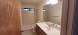 11464 Torrey Pines Drive - Photo 14