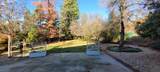 11464 Torrey Pines Drive - Photo 16