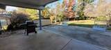 11464 Torrey Pines Drive - Photo 17