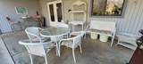 11464 Torrey Pines Drive - Photo 18