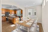 1067 Sallie Lane - Photo 11