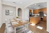 1067 Sallie Lane - Photo 12