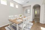 1067 Sallie Lane - Photo 13