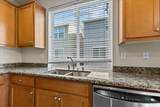 1067 Sallie Lane - Photo 16