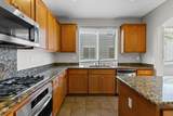 1067 Sallie Lane - Photo 17