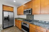 1067 Sallie Lane - Photo 18