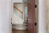 1067 Sallie Lane - Photo 2