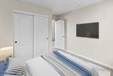 1067 Sallie Lane - Photo 21