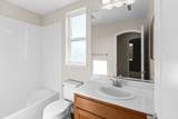 1067 Sallie Lane - Photo 22