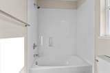 1067 Sallie Lane - Photo 23