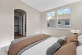 1067 Sallie Lane - Photo 25