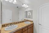 1067 Sallie Lane - Photo 26