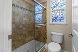 1067 Sallie Lane - Photo 27