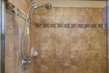 1067 Sallie Lane - Photo 28