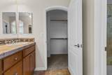 1067 Sallie Lane - Photo 29