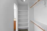 1067 Sallie Lane - Photo 31