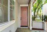 1067 Sallie Lane - Photo 32