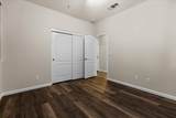 1067 Sallie Lane - Photo 6