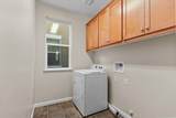 1067 Sallie Lane - Photo 9