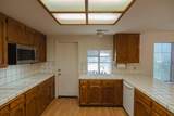 5711 Rene - Photo 14