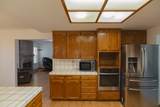 5711 Rene - Photo 15