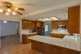 5711 Rene - Photo 16