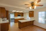 5711 Rene - Photo 17
