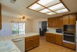 5711 Rene - Photo 18